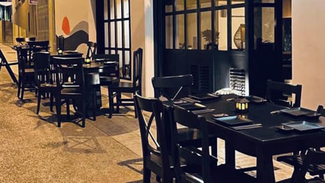 Yushu - Barcelona - 9