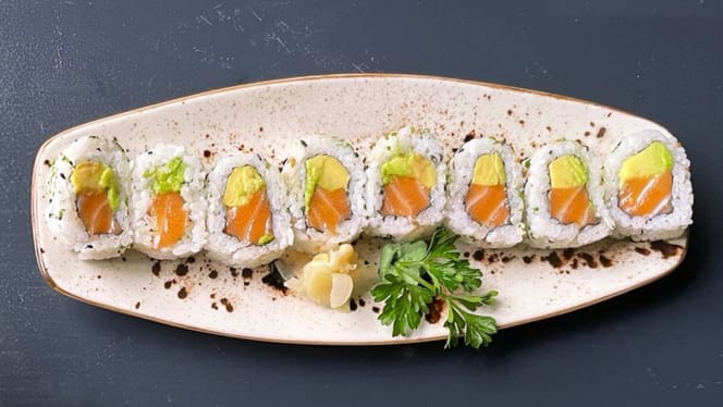 Yushu - Barcelona - 3