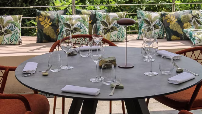 Penisola  - Italian Vibes - 0