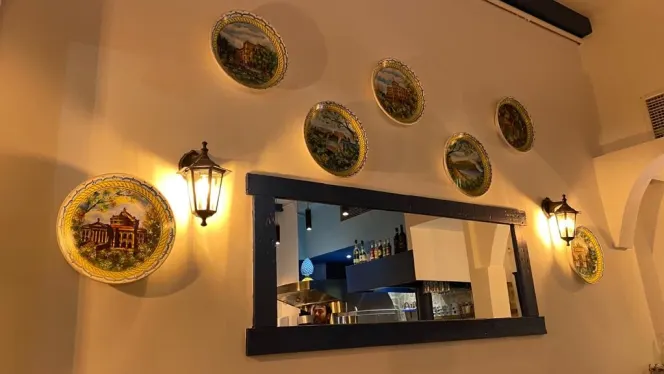 Da Paride - Paris - 0