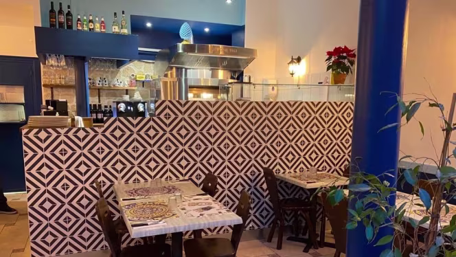 Da Paride - Paris - 8