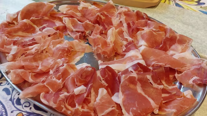 Da Paride - Paris - 5