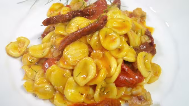 Baia del Corsaro Bar Ristorante - 0