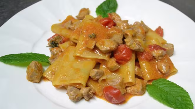 Baia del Corsaro Bar Ristorante - 2