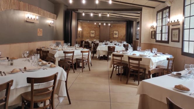 La Torreta de Remolins - 5