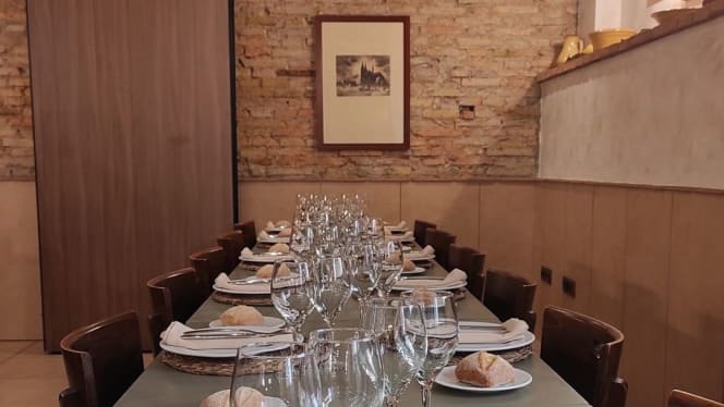 La Torreta de Remolins - 6