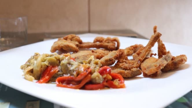 La Torreta de Remolins - 7