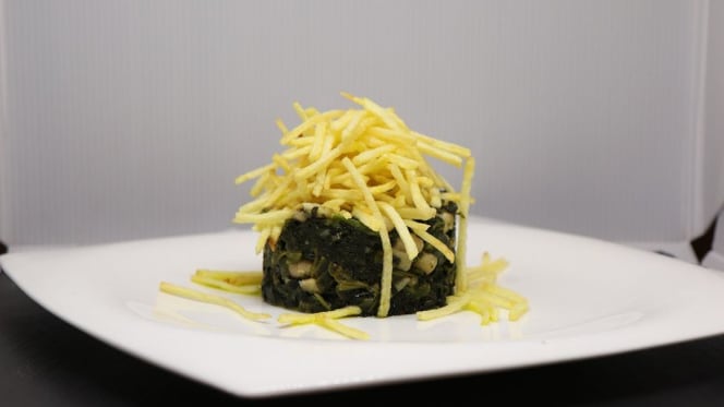 La Torreta de Remolins - 2