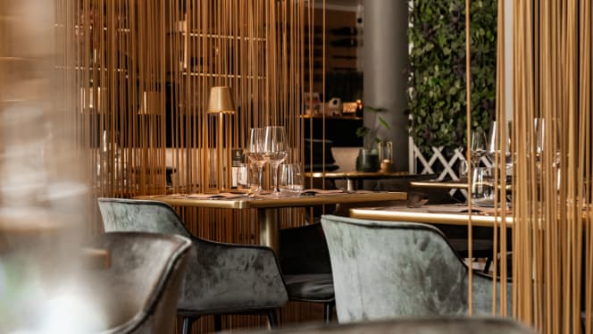 Les Rues de Saigon - 0