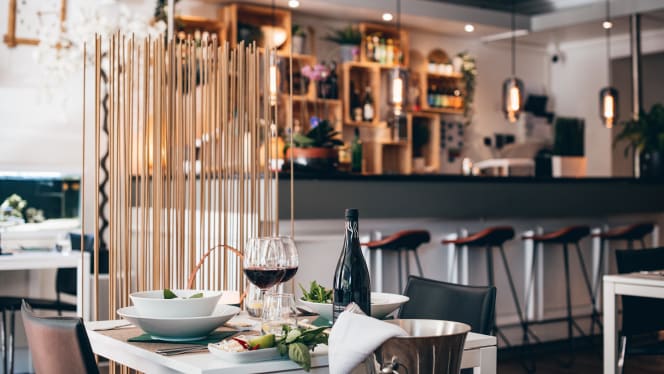 Les Rues de Saigon - 7