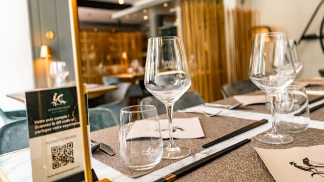 Les Rues de Saigon - 2