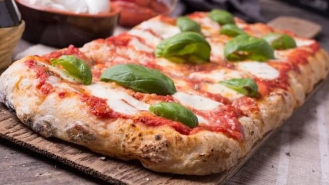 Amor Gastronomia - 0