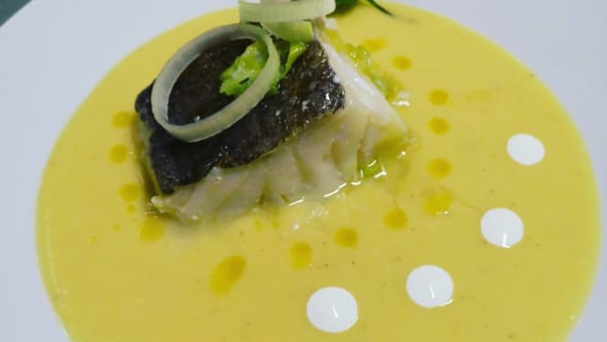 Enoteca D.O.C. Wine Bar & Bistrot - Marigliano - 5