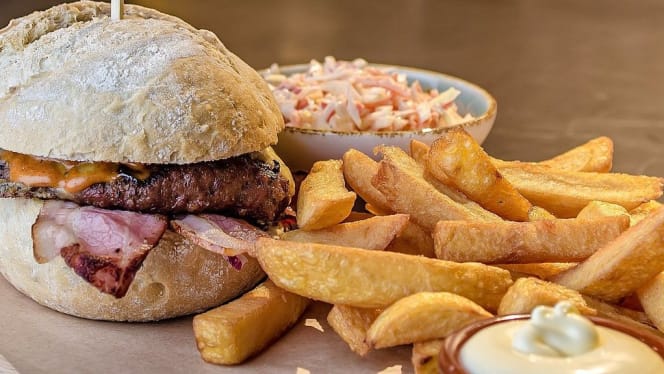 Antonio's Spakenburg - 5