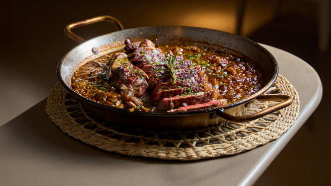 Magenta - Hotel Planamar - 6