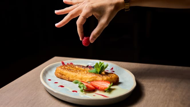 Magenta - Hotel Planamar - 8