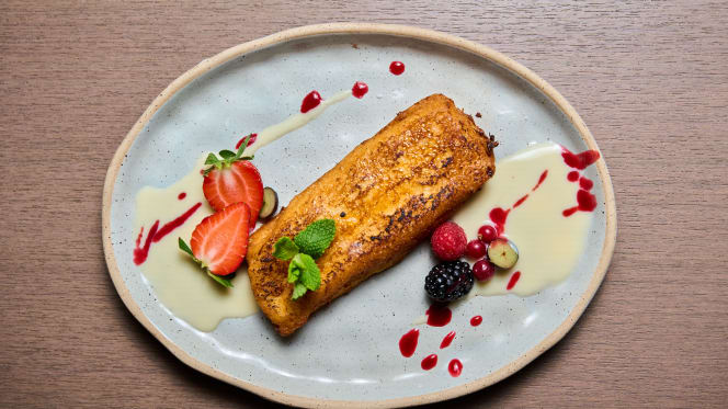 Magenta - Hotel Planamar - 5