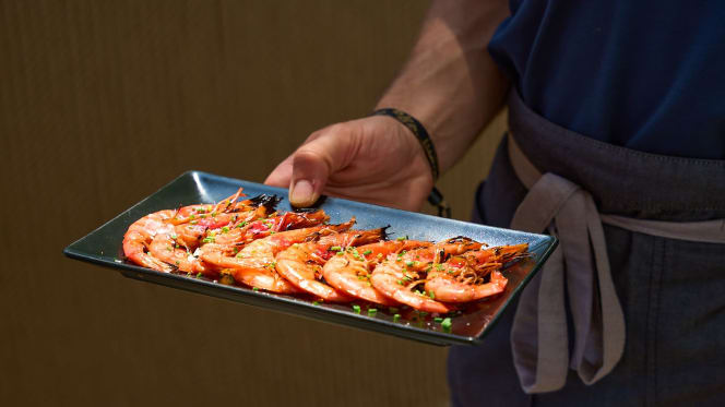 Magenta - Hotel Planamar - 2