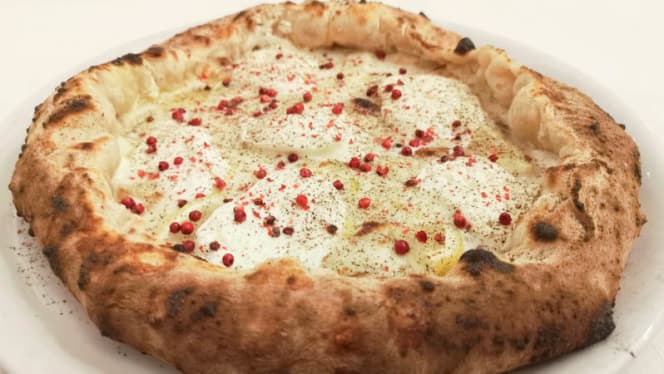 Il Segreto di Pulcinella - 4