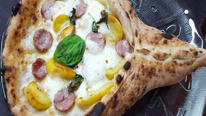 Il Segreto di Pulcinella - 2