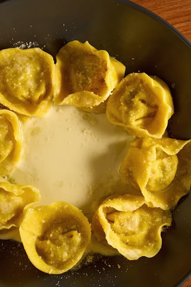 Esco drinks & bites - 8