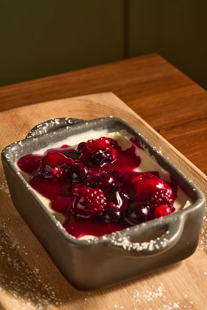 Esco drinks & bites - 7