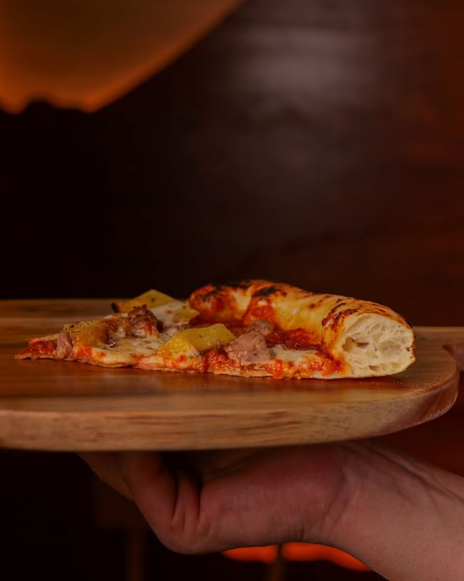 I Messaggeri Del Vesuvio - 2