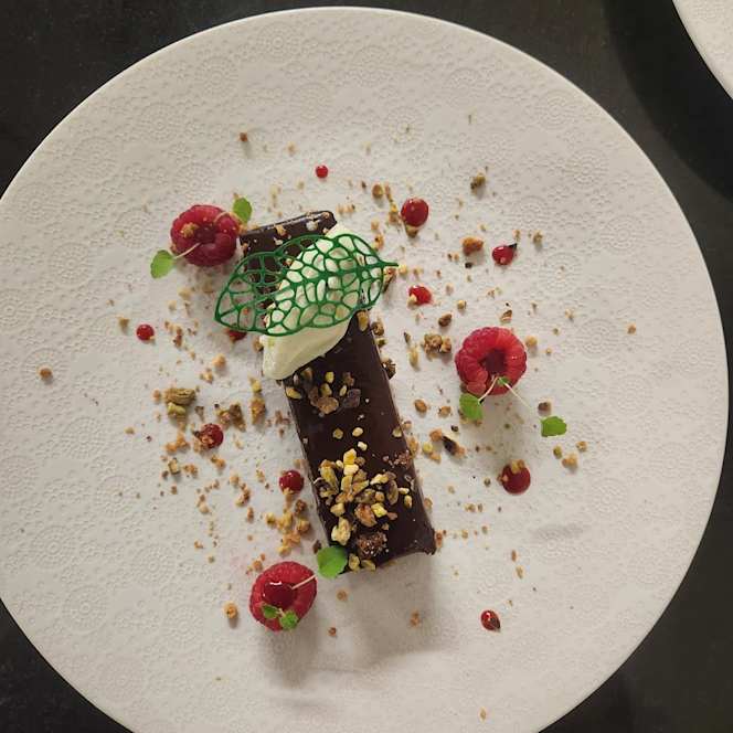 RESTAURANT SAINT ANTOINE - 5