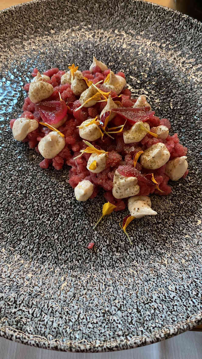 ODO - Osteria Dell'Orrido - 9