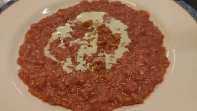 1396 Osteria Ponteveccio - 3