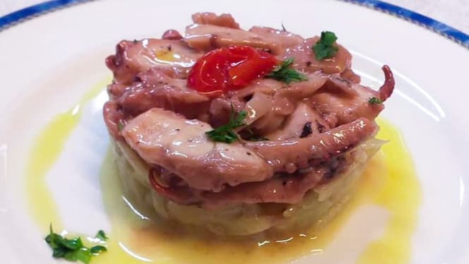 1396 Osteria Ponteveccio - 7