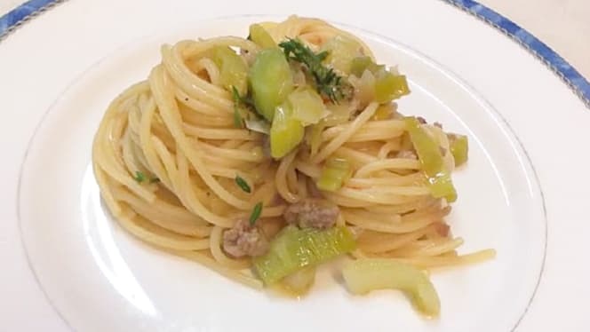 1396 Osteria Ponteveccio - 8