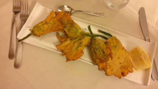 Gineria il peso dal 1897 - 2