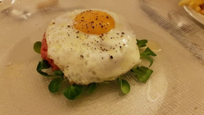 Gineria il peso dal 1897 - 4