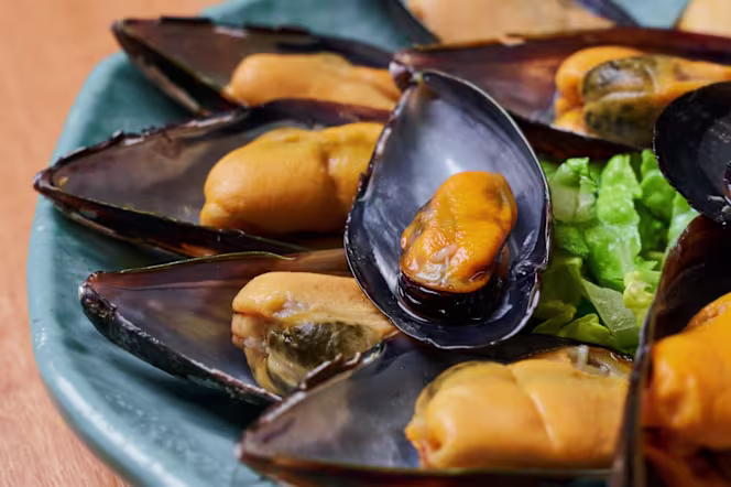 La Subasta Estepona - 1