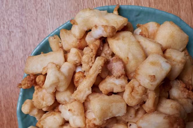 La Subasta Estepona - 2