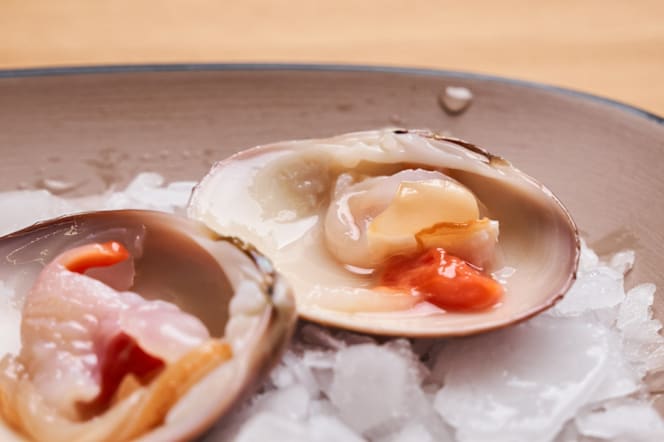 La Subasta Estepona - 8