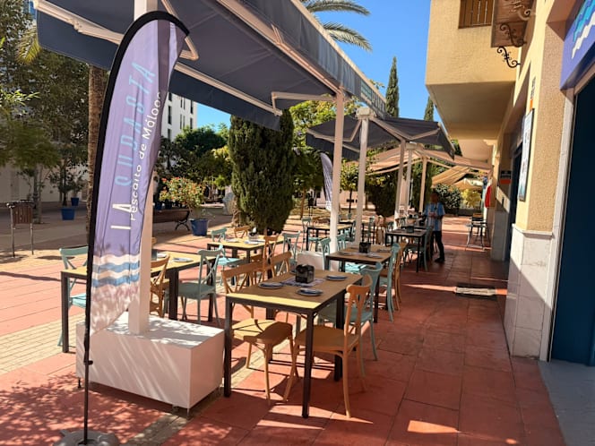 La Subasta Estepona - 5