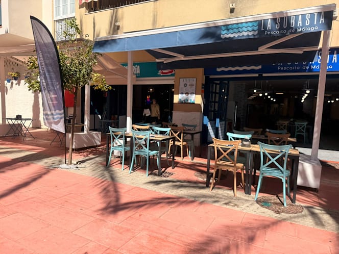 La Subasta Estepona - 6