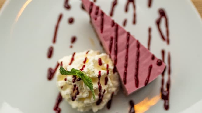 Dock 17 - Nijmegen - 2