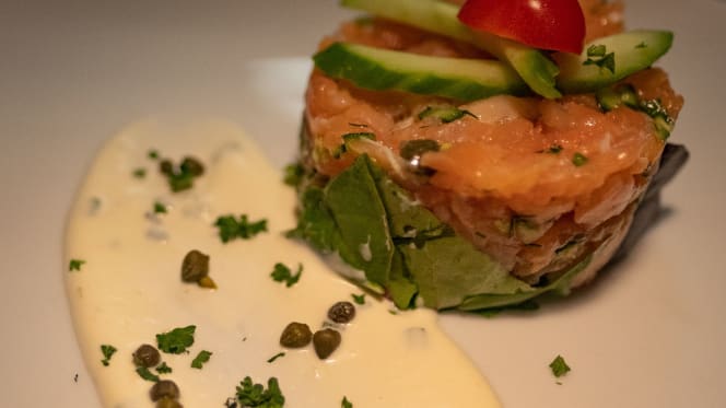 Dock 17 - Nijmegen - 5