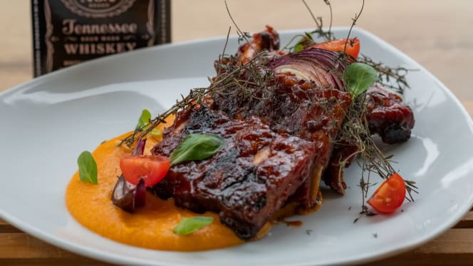 Dock 17 - Nijmegen - 3