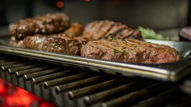 Dock 17 - Nijmegen - 4