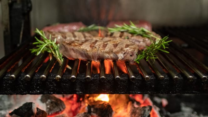 Dock 17 - Nijmegen - 1