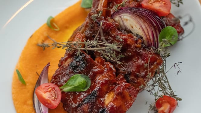 Dock 17 - Nijmegen - 7