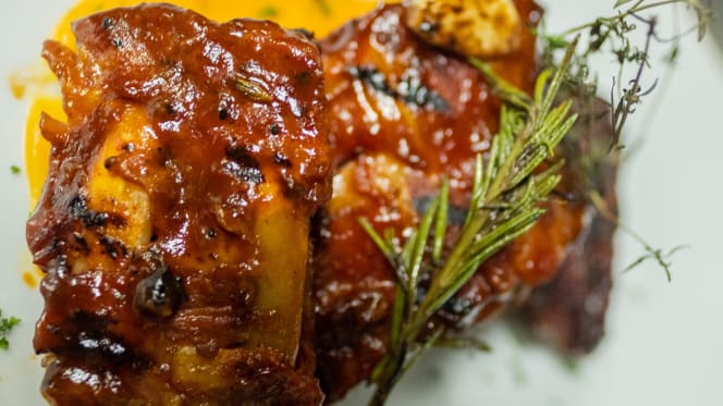 Dock 17 - Nijmegen - 6