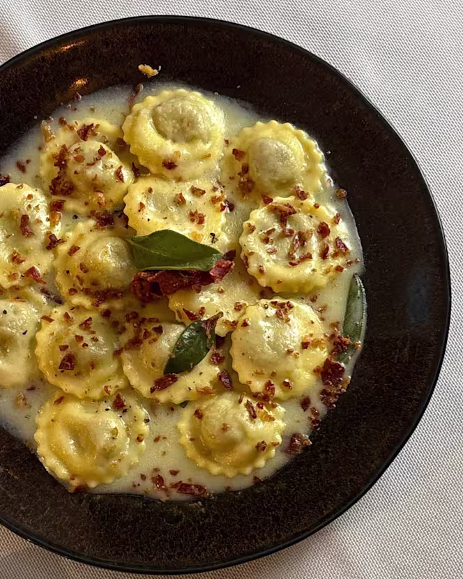 Il Monello Ristorante e Pizzeria - 7