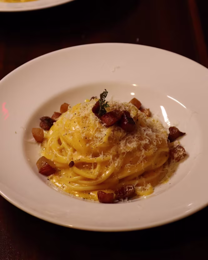Il Monello Ristorante e Pizzeria - 4