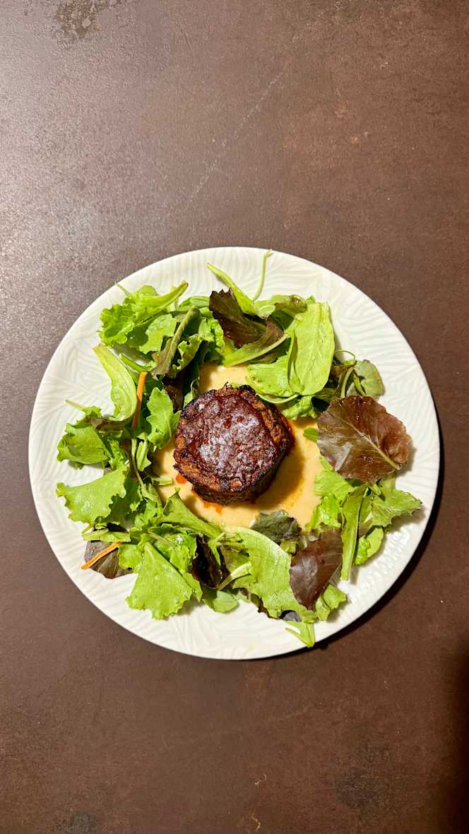 Rebus Osteria Contemporanea - 1
