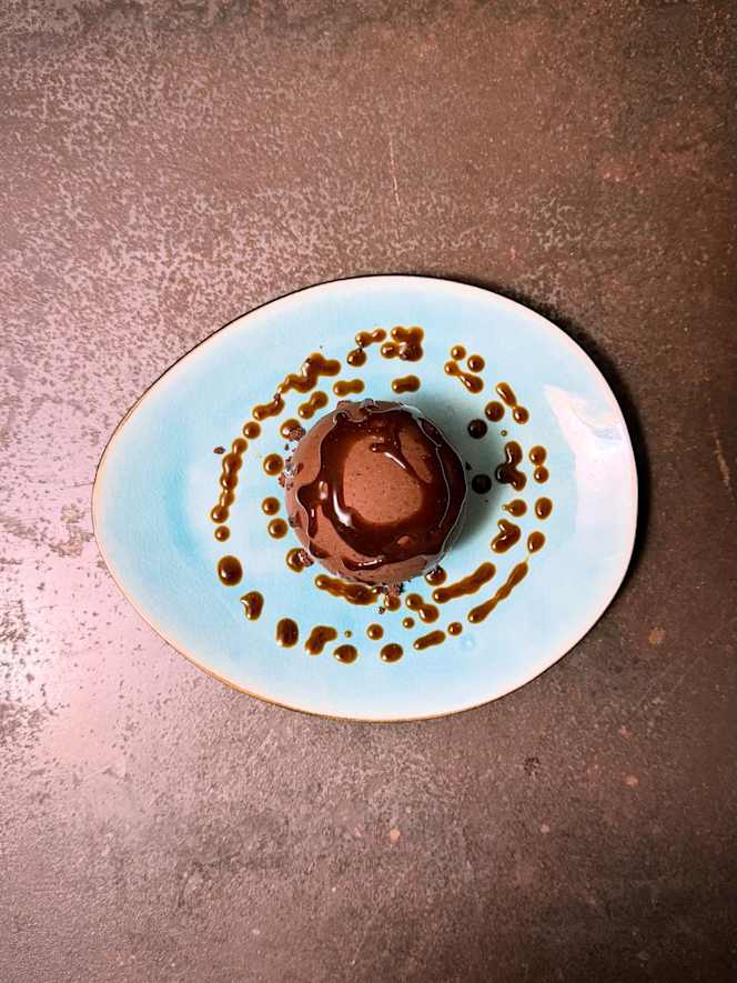 Rebus Osteria Contemporanea - 2